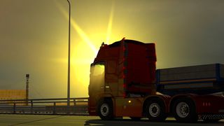 Image by Melafdifi1992