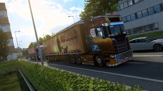 Image by PANBARTUSYT