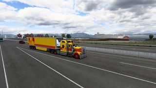 Image by roadracer94