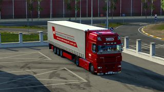 Image by LucasVanDerSpin