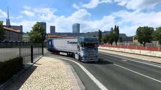 Image by roadracer94