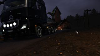 Image by Grimsterdaddy