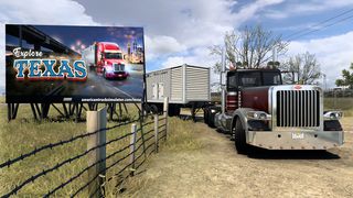 Image by urbanique75