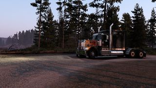 Image by Majonezik2004