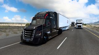 Image by mariojenkner