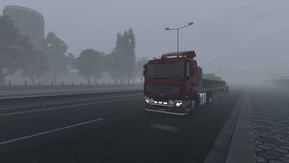 Image by MatthiasL92