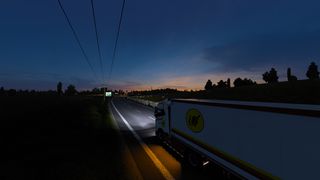 Image by yelaoshi666a