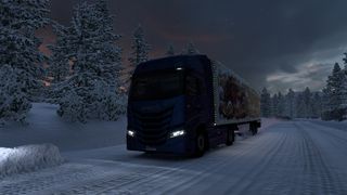 Image by Kraxson9865