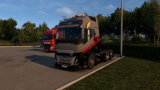 Image by ImTheFloriin