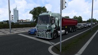 Image by Decapitator76