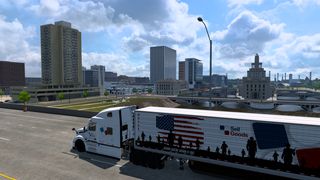 Image by Harrisonnandell