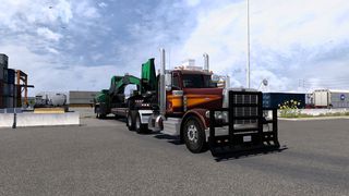 Image by Placebo56070