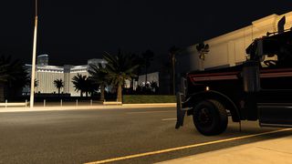 Image by limadanie89