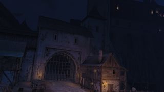 Image by Scooter8376