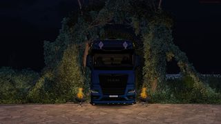 Image by BobanScania1234