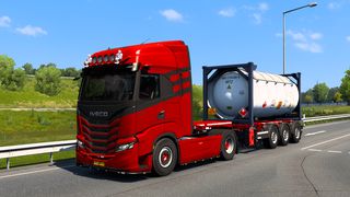 Image by spartan_76rus_