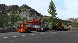 Image by Crazilycountry81