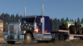 Image by Slickhuey23