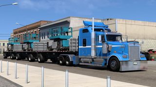 Image by Anton_Diedov