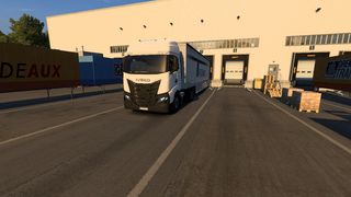 Image by ranki56