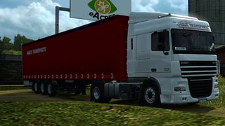 Image by CocoAuvergnat03