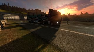 Image by andysausbo