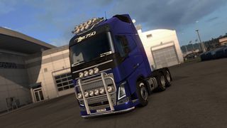 Image by Wolverine1969