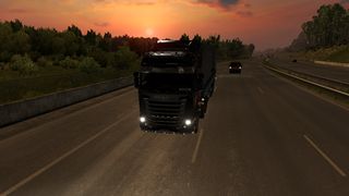 Image by DarioGV08