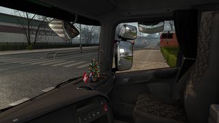 Image by Vissers_Logistic