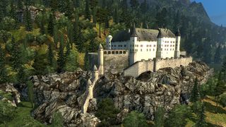 Image by bymiranda1971