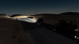 Image by Mplesman