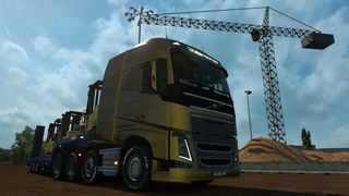 Image by TubewayArmy