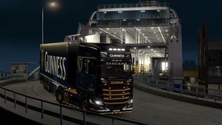 Image by SirBlackyAlot