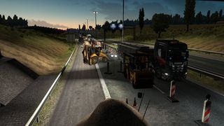Image by Aleks71