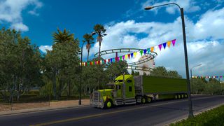 Image by Grzegorz_5703