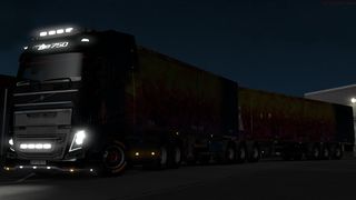 Image by Joncantplay