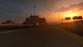 Image by darkblood14