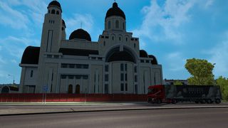 Image by bigtwist