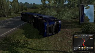 Image by matirider_450kmh