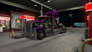 Image by HonzaDriver