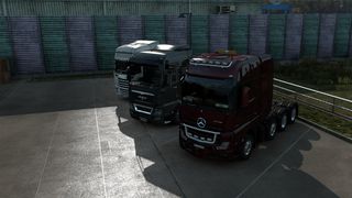 Image by ADTransport