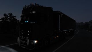 Image by Trucker7410