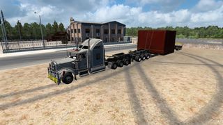 Image by pachu25051987