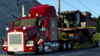 Image by Landerotrucking