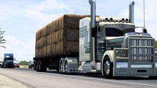 Image by JD_SMITH_INC