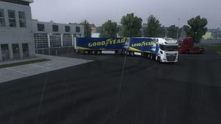 Image by maksimuhka333