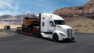 Image by urbanique75