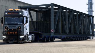 Image by k1ngcodfath3r