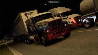 Image by DieselZucker78