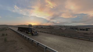 Image by Vladsid196955